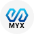_images/myx-myx-network.png