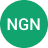 _images/ngn-nigerian-naira.png
