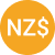 _images/nzd.png